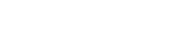 AVICII inspired CELESTE MELODIC SAMPLE LOOP - 108 bpm Pop loop by 541music