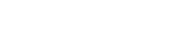 Piano melody Soundscape 1 - 133 bpm EDM loop by 541music