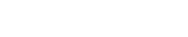 Yung Lean x Flume Piano Loop - 140 bpm Trap loop by 541music