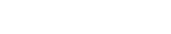 Flutes Soundscapes 3 - 101 bpm Hip Hop loop by 541music