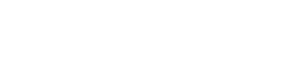 Folk Strings Melody - 120 bpm Acoustic loop by 541music