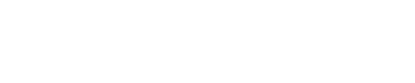 trap Bells melodic Sample - 113 bpm Trap loop by 541music