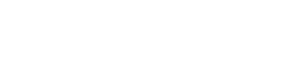 Guitar Violao BR 01 - 100 bpm Pop loop by DjNeneDoRincao