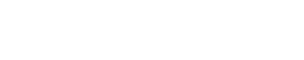 sad melodic piano loop - 140 bpm Hip Hop loop by phantomblues