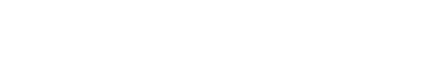 UK Drill Drum - 160 bpm UK Drill loop by sailocd