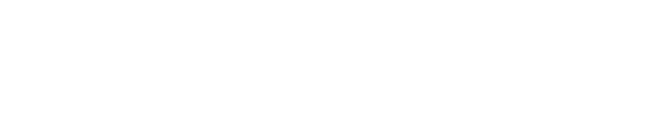 Tape Organ Loop 140BPM - 140 bpm Ambient loop by karnage1710