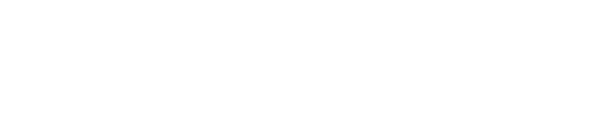 Afrobeat Kalimba - DaraOnTheTrack - 141 bpm Afrobeat loop by DaraOnTheTrack