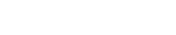 25gz type beat flowing - 164 bpm Pop loop by 25gz