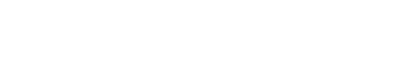 UK Drill Loop - 140 bpm UK Drill loop by HensonBeats