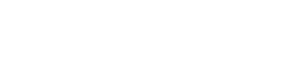 Toy Piano Space Rhythm - 84 bpm Ambient loop by MusicDream