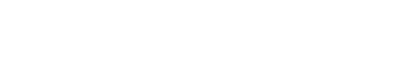 Chilly drilly - 140 bpm UK Drill loop by TotallyNotADonut