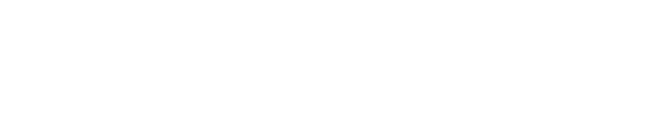 sad guitar - 90 bpm Acoustic loop by AnthonyAspen