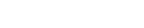 KSY - Pop Acoustic Guitar Melody - 126 bpm Pop loop by ericcchun