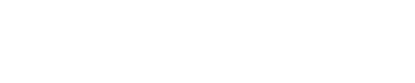 Popcorn - Pop Electric Guitar - 163 bpm Pop loop by ericcchun