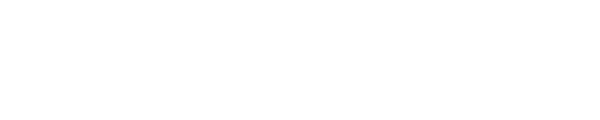 Akaci - Hyperpop Brakence Guitar - 170 bpm Glitch loop by mensha1