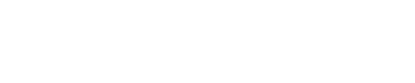 oxytoc1n-hollis - 135 bpm Electronic loop by oxytoc1n