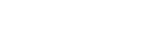 XPERIMENT DRILL DRUM NO COUNTERSNARE - 150 bpm UK Drill loop by Lar3nt