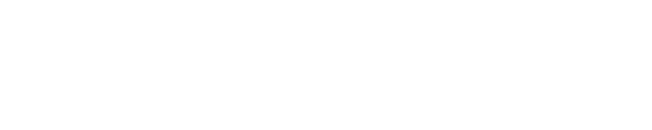 HEALTHY DRILL DRUM 1 NO 808 - 144 bpm UK Drill loop by Lar3nt