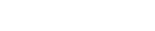 Abra cadabra x stormzy -local-drum loop - 140 bpm UK Drill loop by Leroykayy