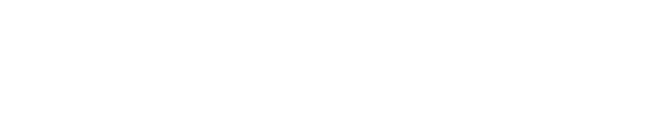 lets play 70 bpm - 70 bpm Ambient loop by dante78