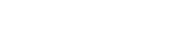 eagles 68 bpm - 68 bpm Trip Hop loop by dante78