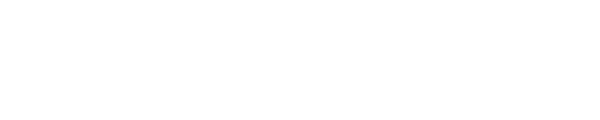 self made chords - 68 bpm Acoustic loop by dante78