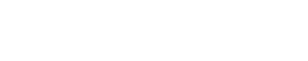 Epic - Dark Choir Drill Loop - 140 bpm UK Drill loop by icekeys