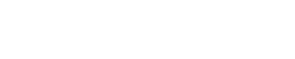 DNB Drums - Smooth Operator - 174 bpm Drum And Bass loop by RedViperSerbia