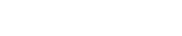 Drumstep Drums - Slice - 160 bpm Dubstep loop by RedViperSerbia