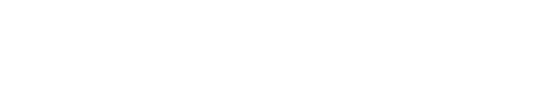 Gitar - 130 bpm Classical loop by Alaba2