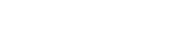 Poly Gore 2 - 125 bpm Electronic loop by PolyGoreRmX