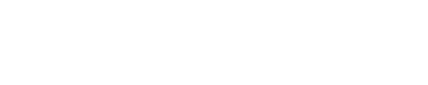 Tropical Drill Guitar Loop - 139 bpm UK Drill loop by frohule