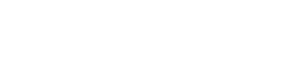 iri ambient arp - 110 bpm Ambient loop by AnticoCetaceo