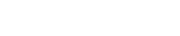 Pilowlava Sline Loop - 169 bpm 8Bit Chiptune loop by TimRedGamerYT