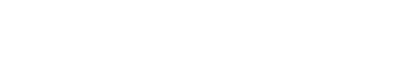 Git Comping 03 C 1-6-2-5 - 180 bpm Jazz loop by PsychotropicCircle