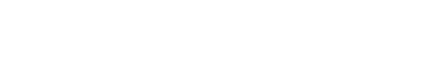 Piano Fill-in Fourth 128 01 - 128 bpm Jazz loop by PsychotropicCircle