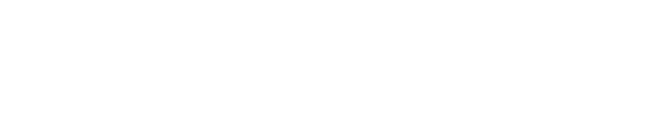 Slightly Jingley Brazilian Beat - 105 bpm UK Drill loop by OFFIZ