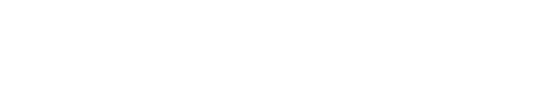 Dnb bass - FF - 178 bpm Drum And Bass loop by ffenoll