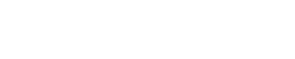 fictional nectar - 104 bpm Jazz loop by JaggedSun