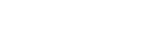 sun guitar - 110 bpm Acoustic loop by wname