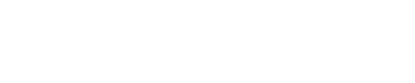 Electronic Vocal Chop 2 - 80 bpm Electronic loop by Matazebra