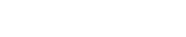 Electronic Vocal Chop 5 - 150 bpm Electronic loop by Matazebra