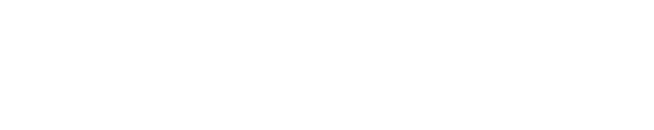 Gunna x Travis Scott x Young Thug  GUITAR LEAD - 145 bpm Reggae loop by Trackmatic850