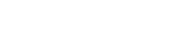 Lil Wayne x 2 Chainz x Gucci Mane PIANO BASS SYNTH - 174 bpm Hip Hop loop by Trackmatic850