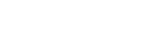 Bruno Mars x Kodak Black x The Weeknd  TRAP DRUMS - 81 bpm Trap loop by Trackmatic850