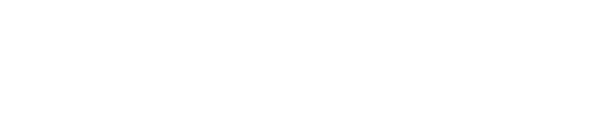 Left Leg - Weird Dripping - 130 bpm Weird loop by Ejjjjj