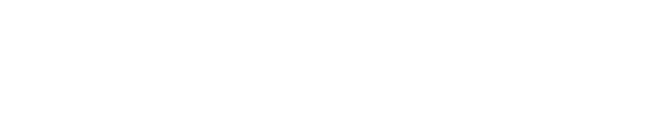 Drill Vocal Melody - Hunting Light - 136 bpm Hip Hop loop by Feniko