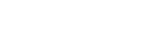 Weird reversed piano - 88 bpm Weird loop by RoFresh