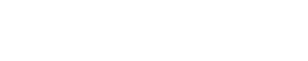 HMNN SomeString2 - 88 bpm Orchestral loop by HMNN