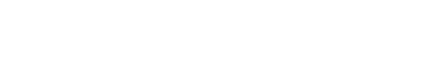 SampleDrums With 808 - 100 bpm Trap loop by Whisped